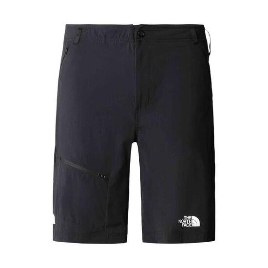 Short The north face modèle NF0A8269JK31 pour homme