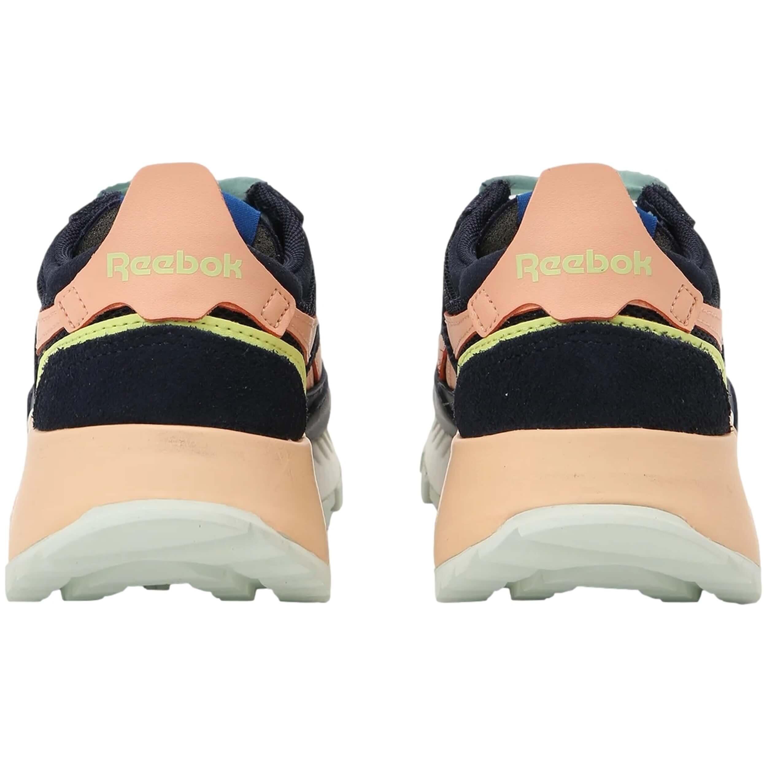 Scarpe Reebok modello FY7749 per unisex 3/5