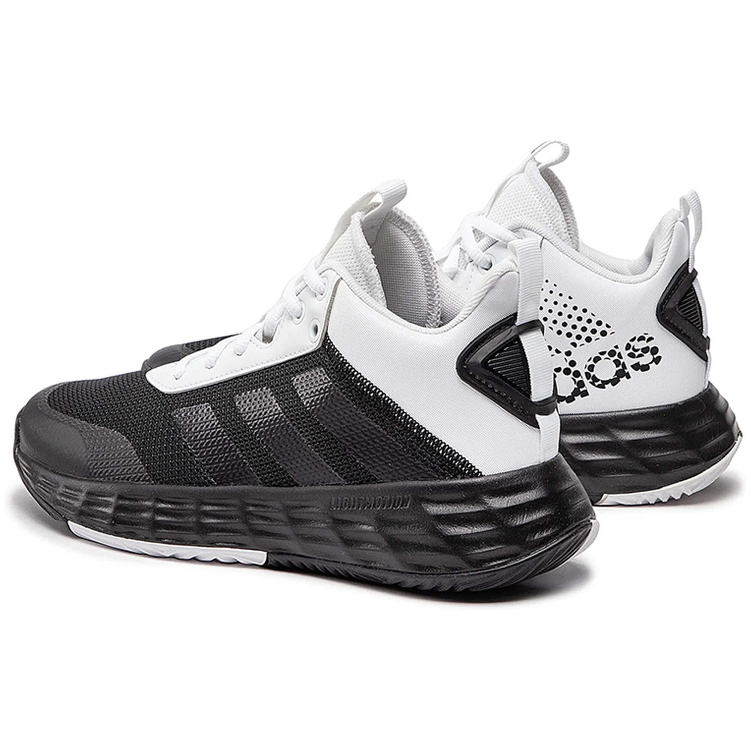 Scarpe Adidas modello GY9696 per uomini 3/5