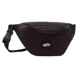 Banane Vans Traveler Fanny pour homme