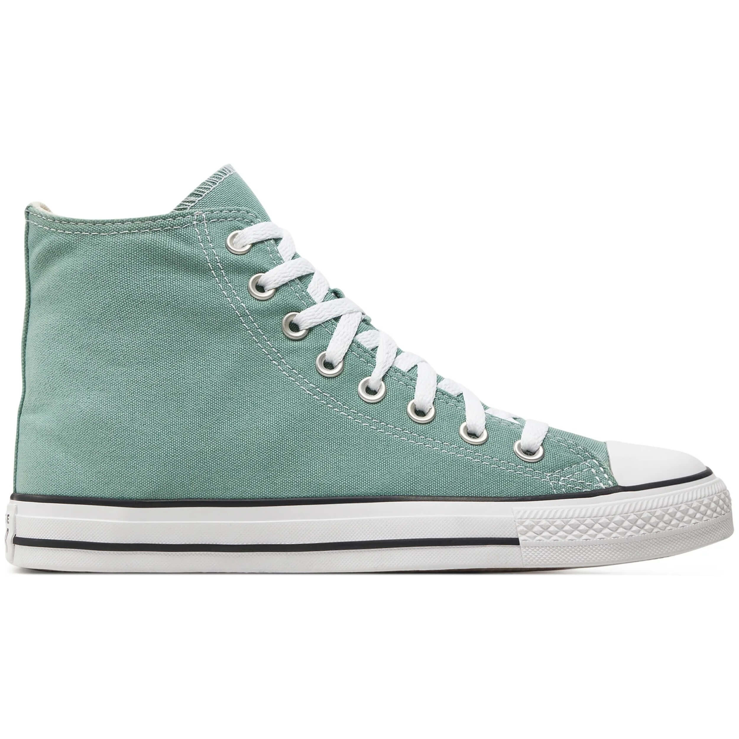 Baskets Converse modèle A06563C pour unisexe 2/5