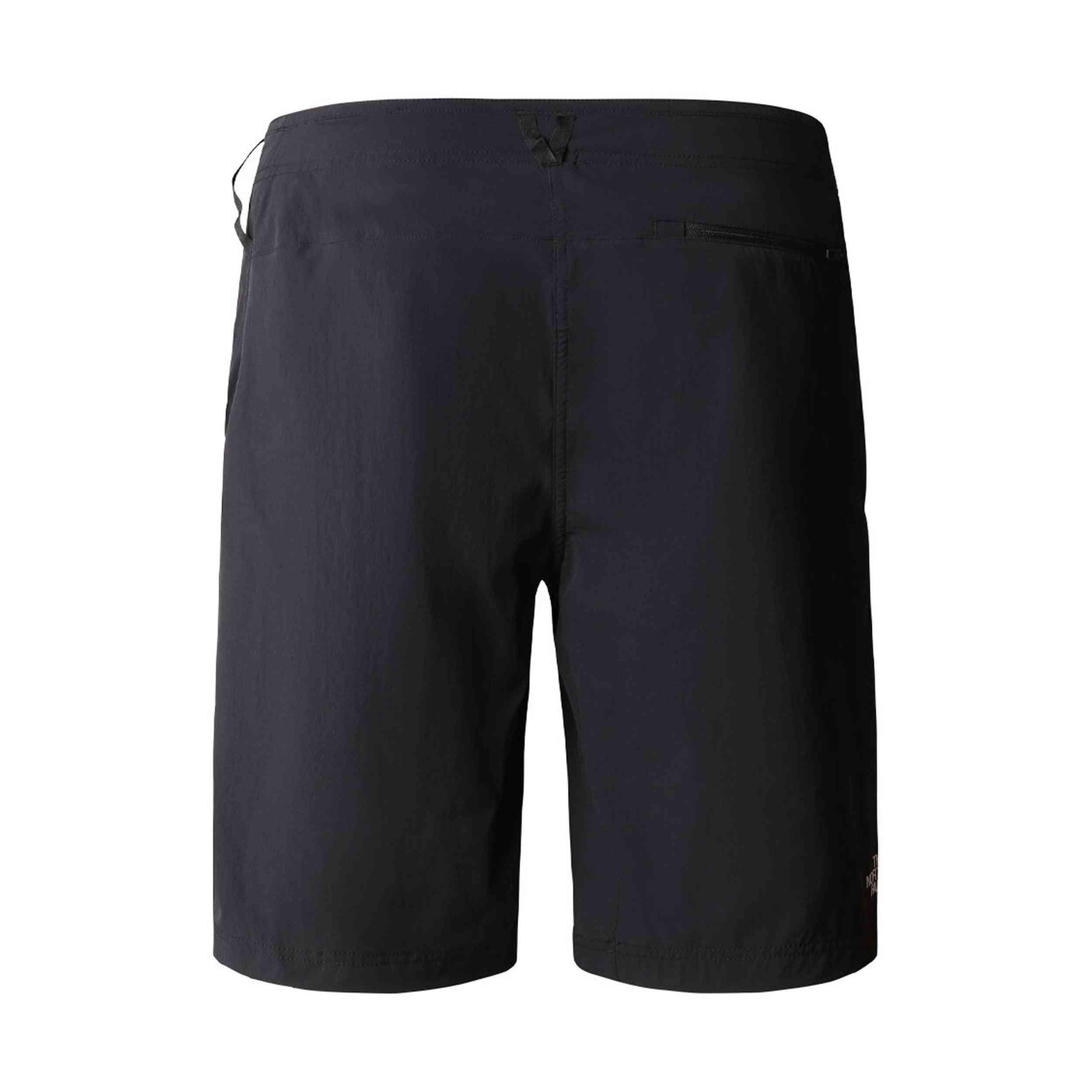 Pantaloncini The north face modello NF0A8269JK31 per uomini 2/2