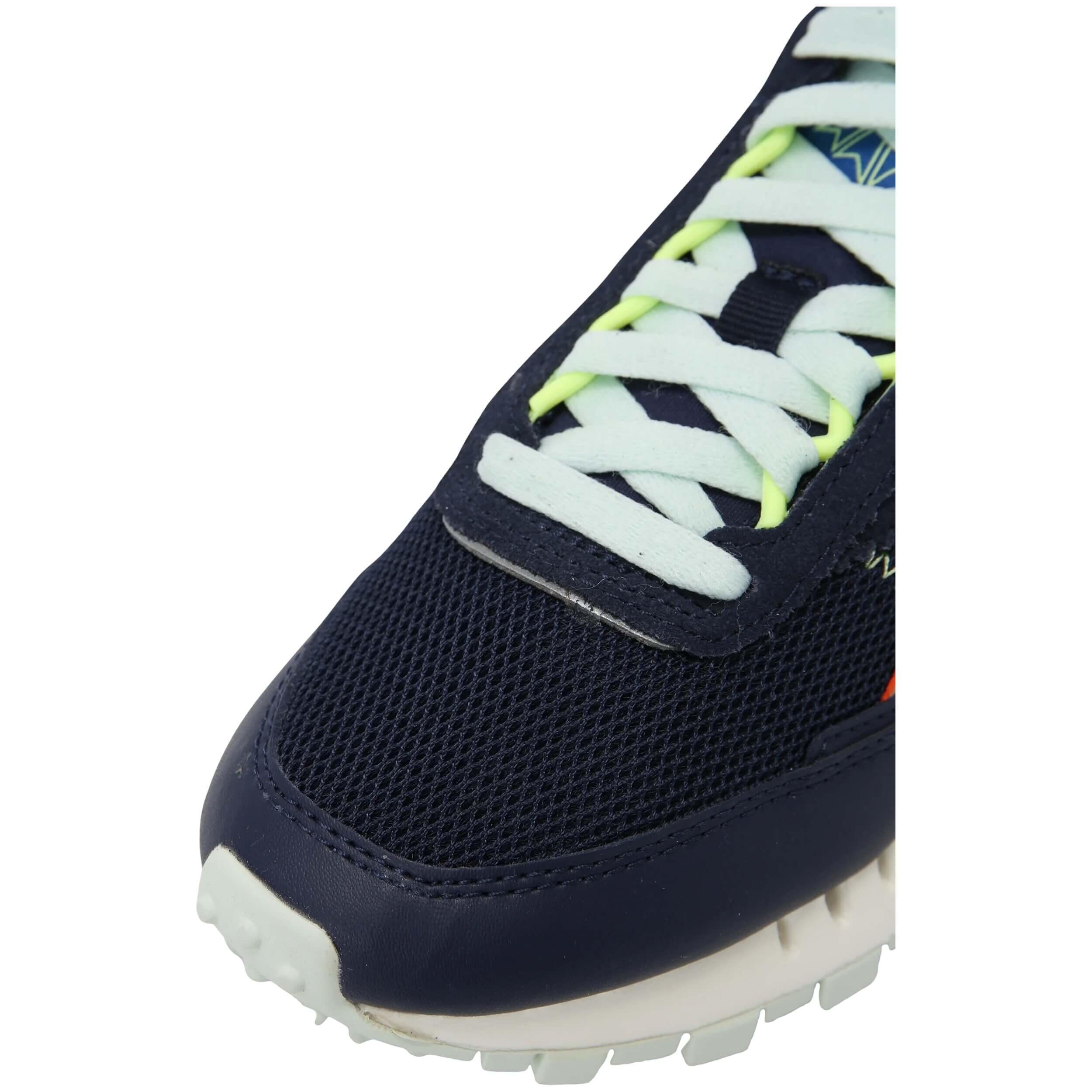 Scarpe Reebok modello FY7749 per unisex 5/5