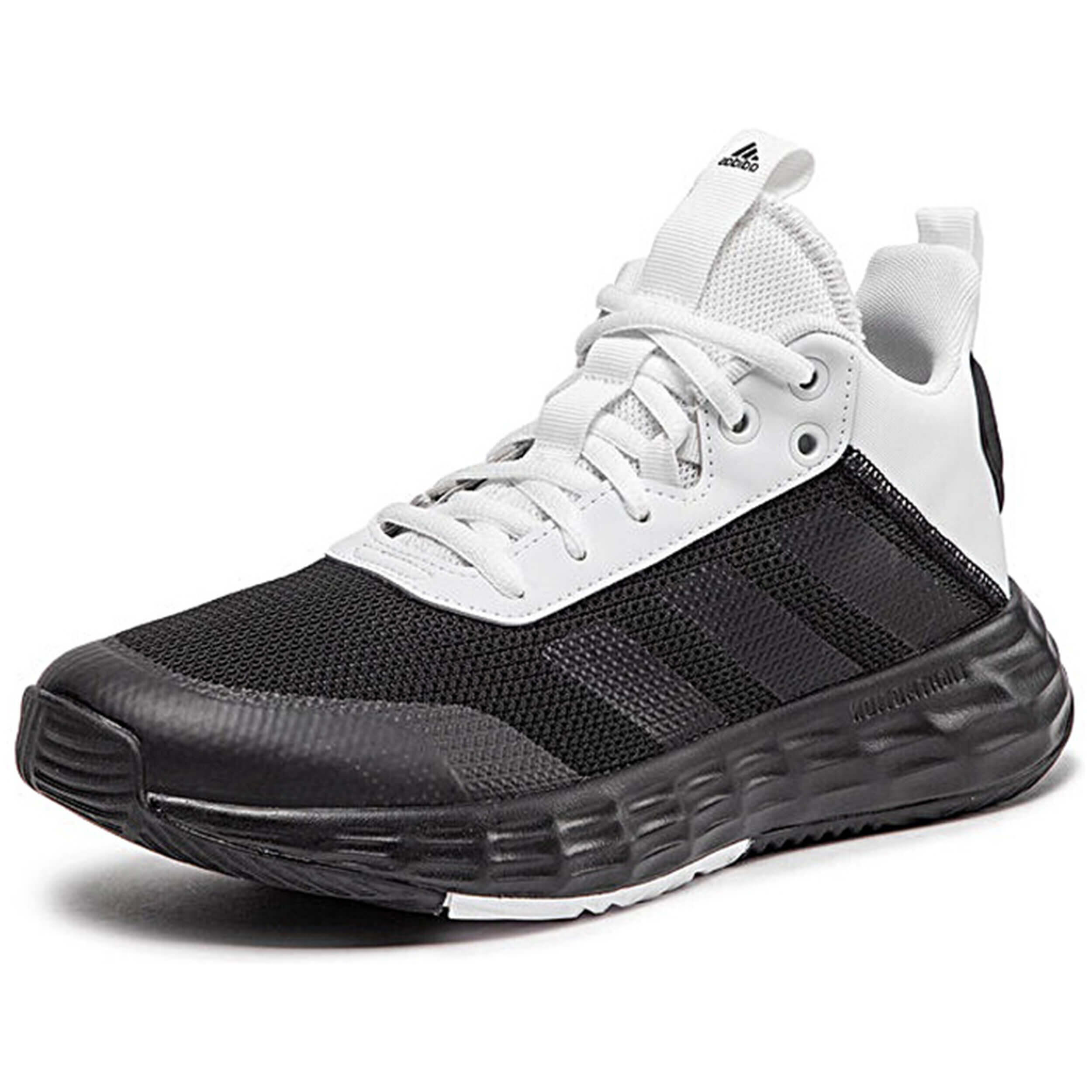 Scarpe Adidas modello GY9696 per uomini 5/5