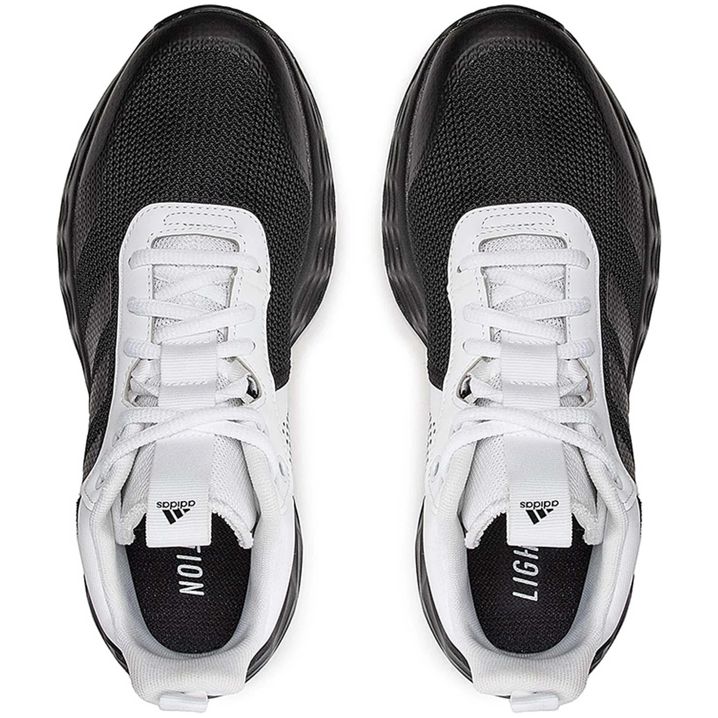 Scarpe Adidas modello GY9696 per uomini 4/5