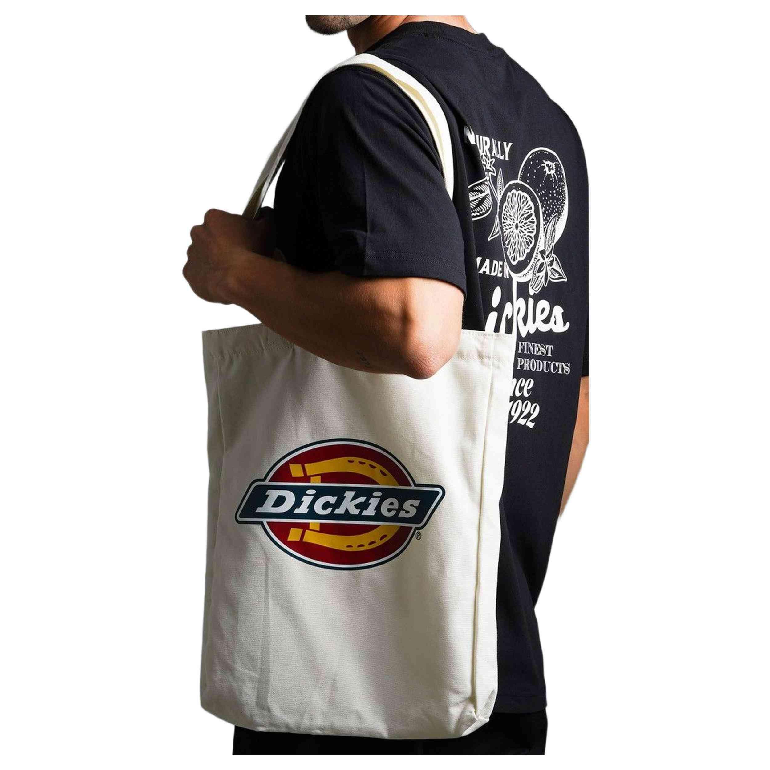 DICKIES picture