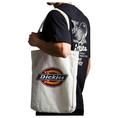 Bolsa Dickies Icon Tote para hombre