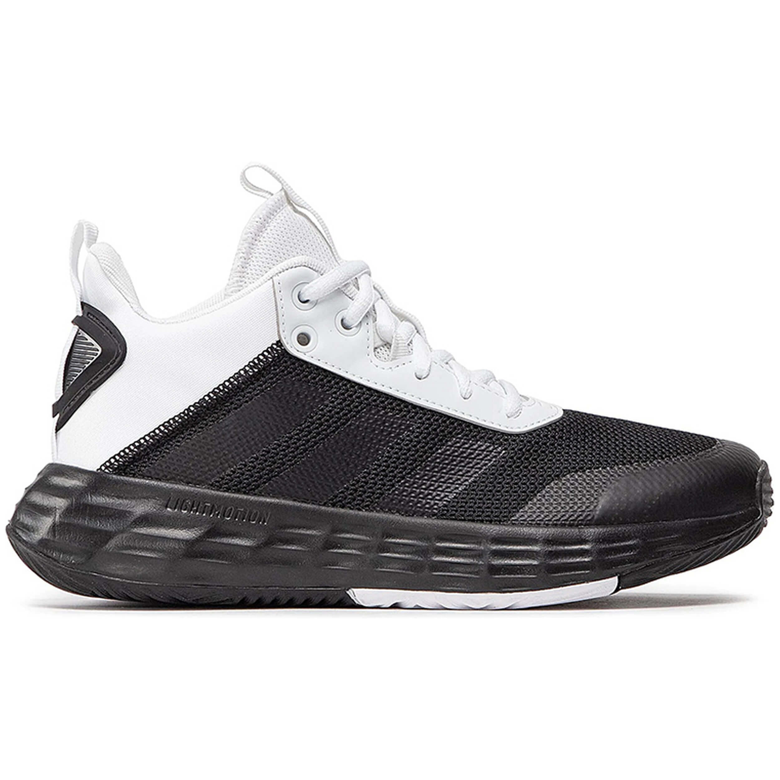Scarpe Adidas modello GY9696 per uomini 2/5