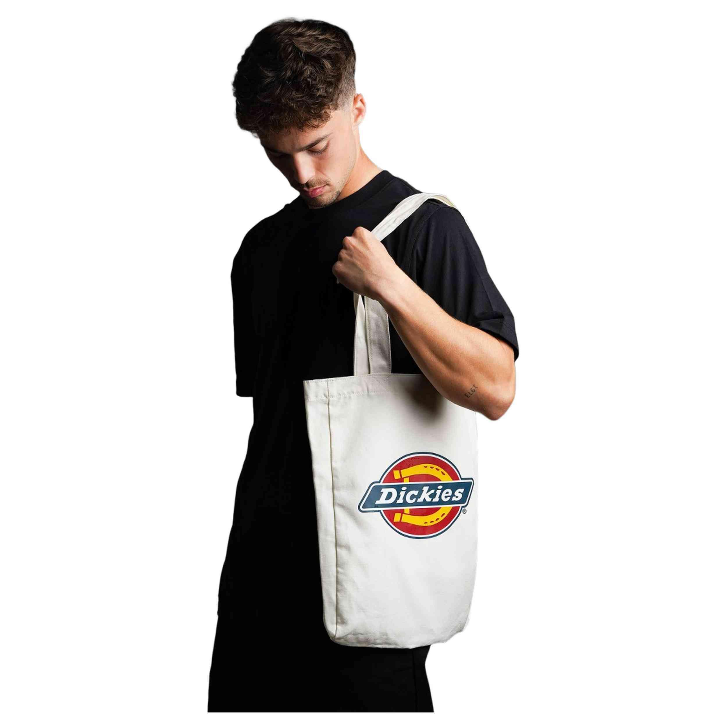Tasche Dickies Icon Tote für männer 3/7