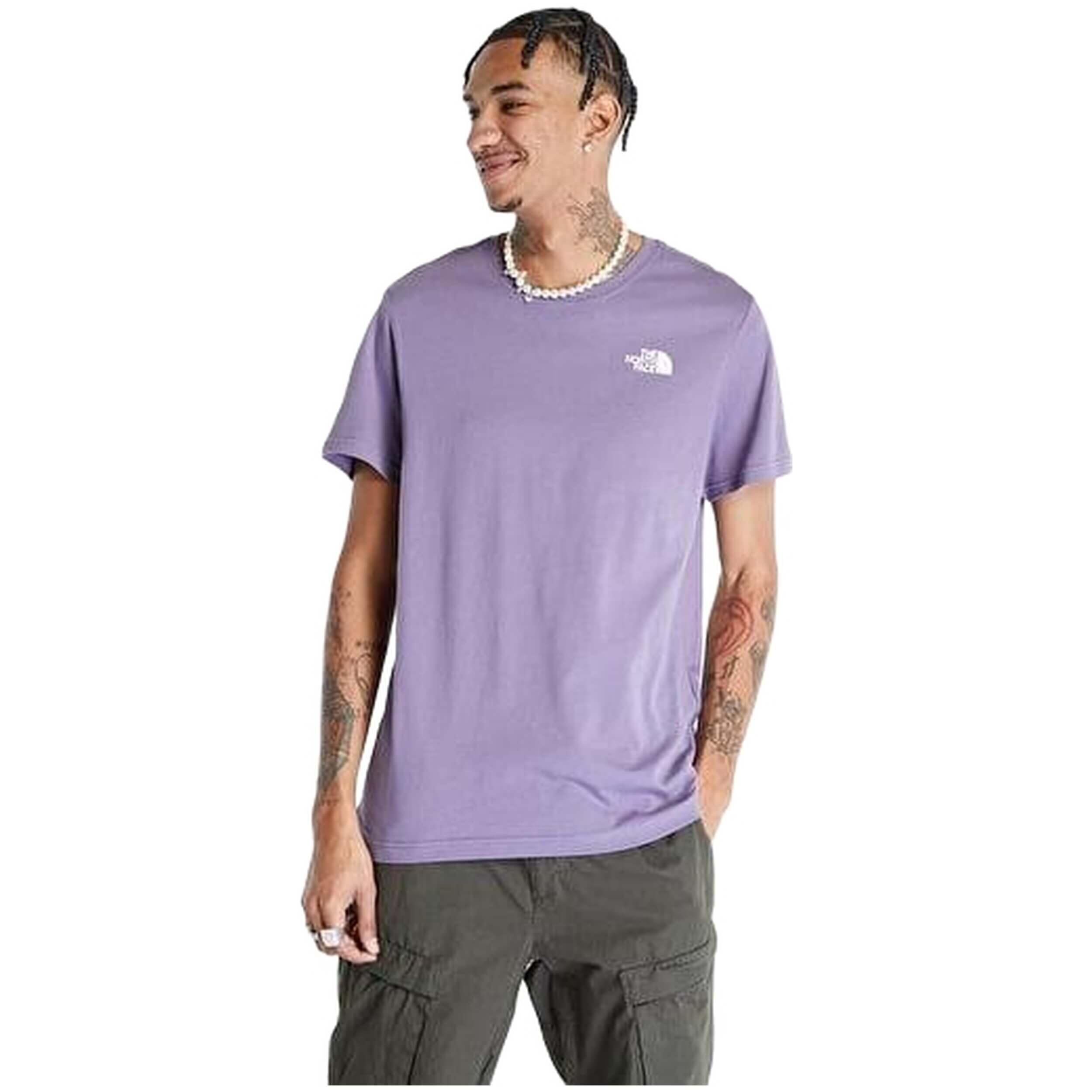 THE NORTH FACE picture