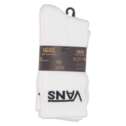 Calcetines Vans Classic para hombre