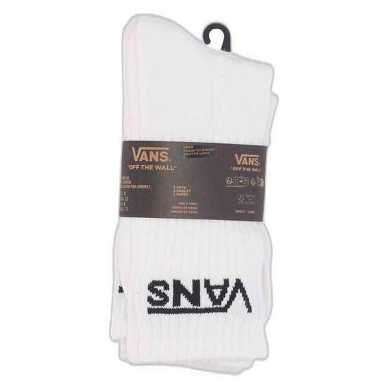 Calcetines Vans Classic para hombre
