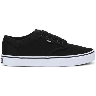 Schoen vans mn atwood voor mannen