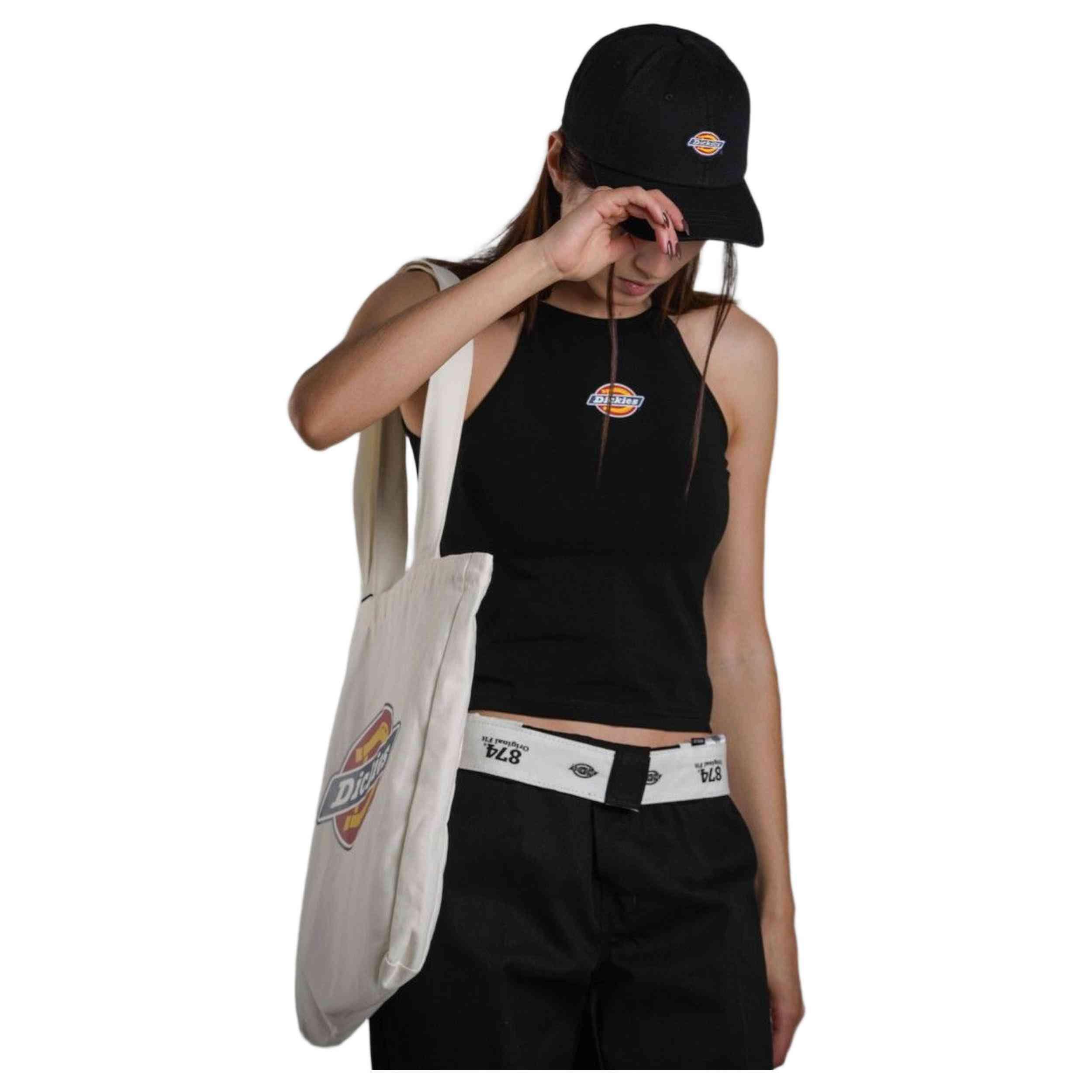 Tasche Dickies Icon Tote für männer 4/7