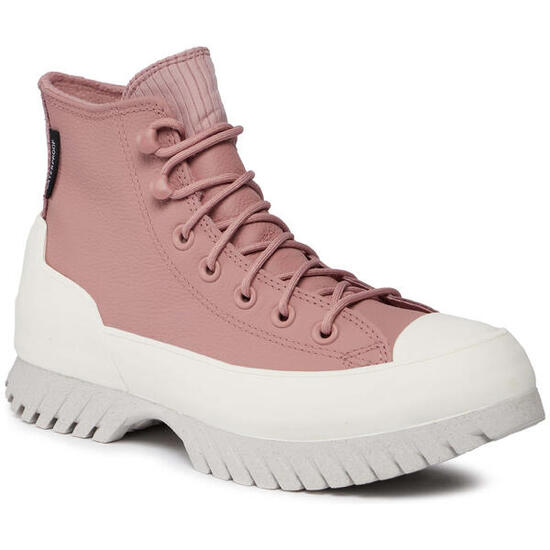 Zapatillas Converse Chuck Taylor Lugged 2.0 para mujer