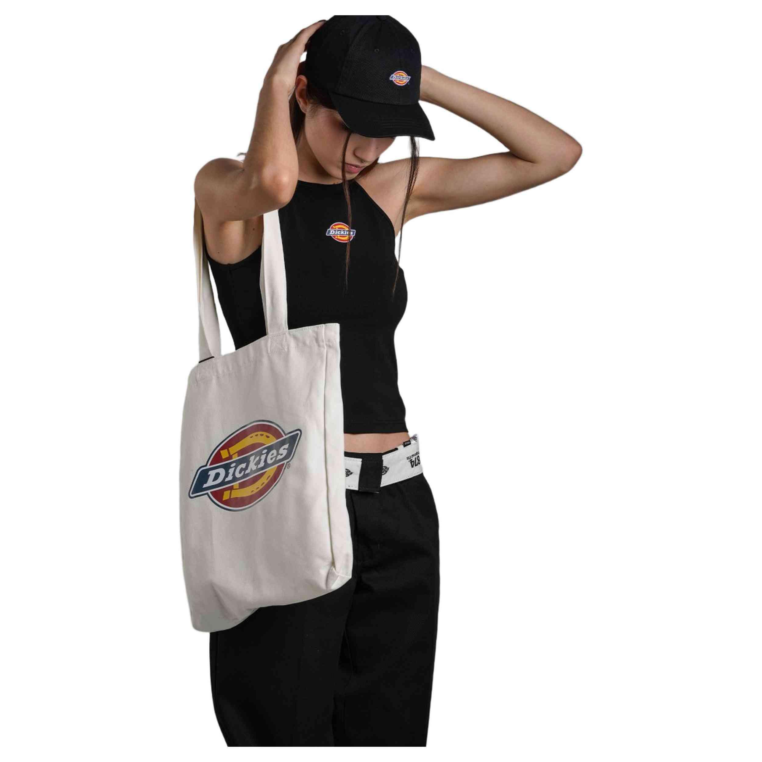 Tasche Dickies Icon Tote für männer 2/7