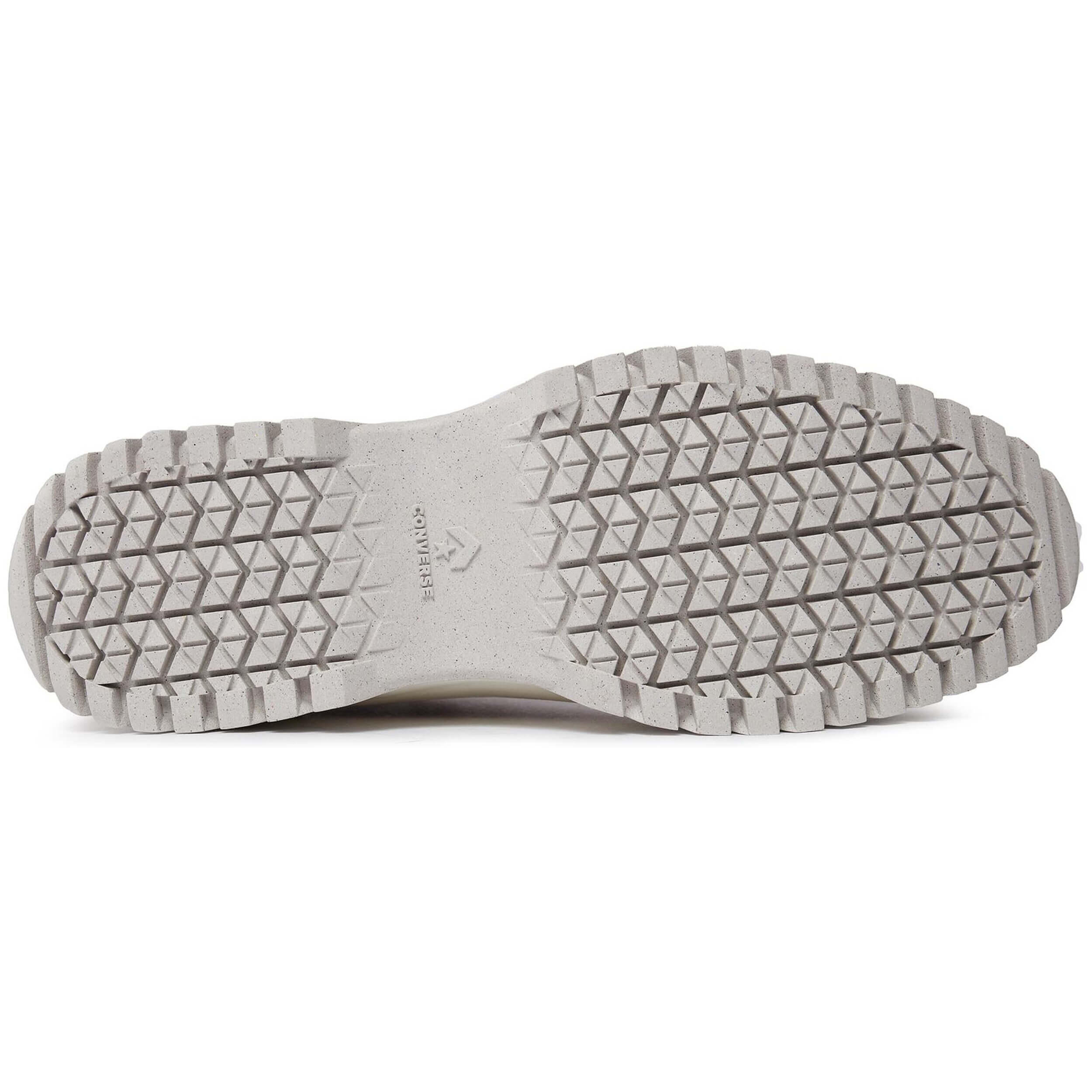 Zapatillas Converse Chuck Taylor Lugged 2.0 para mujer 4/5