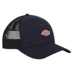 Casquette Dickies Hanston Trucker pour homme