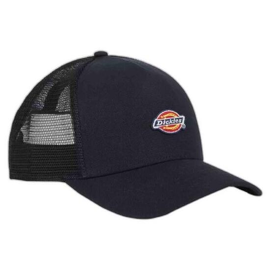 Berretto Dickies Hanston Trucker per uomini