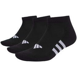 Chaussettes Adidas modèle IC9518 pour unisexe