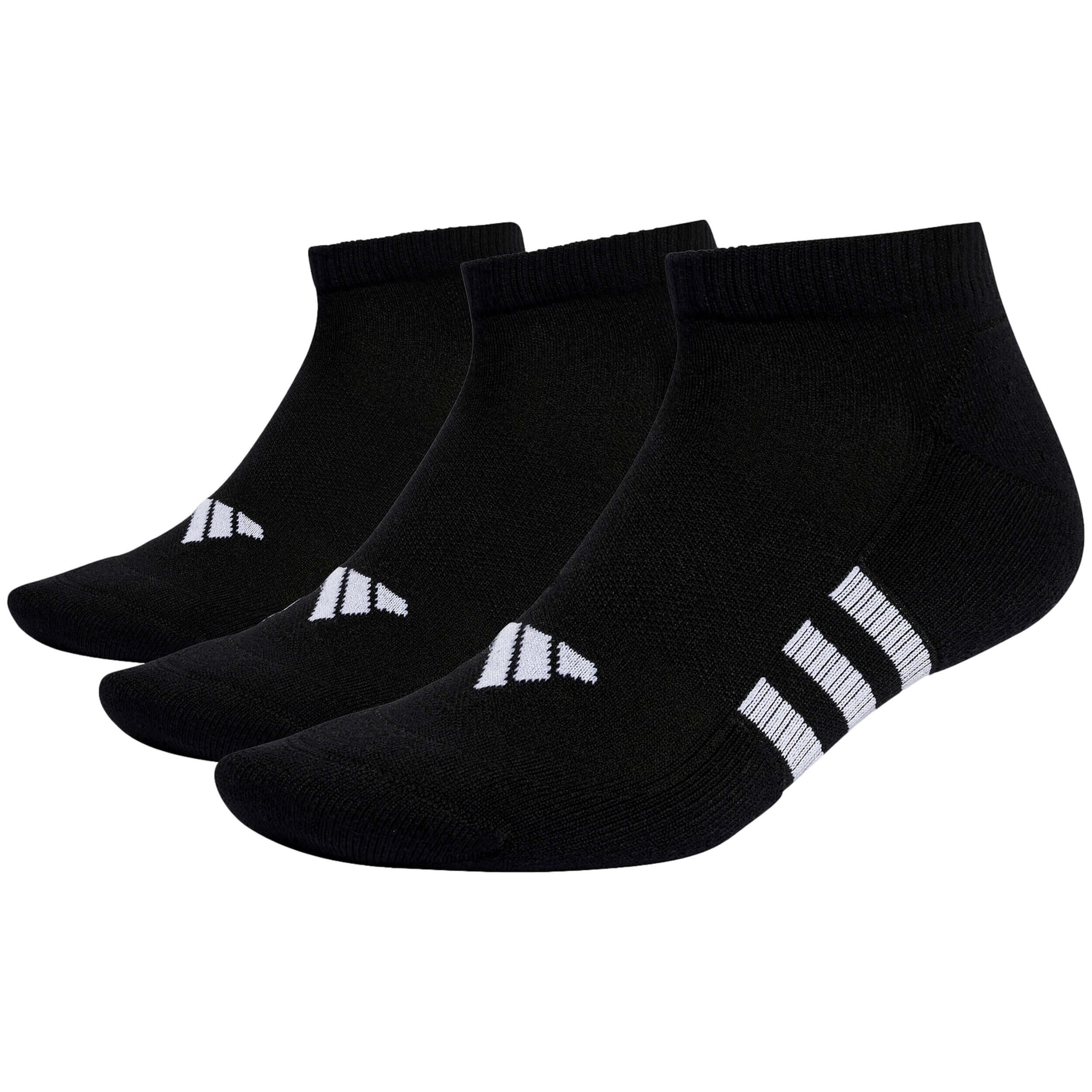 Meias Adidas modelo IC9518 para unissex 2/2