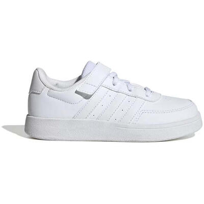 Scarpe Adidas Breaknet 2.0 per unisex ragazzi