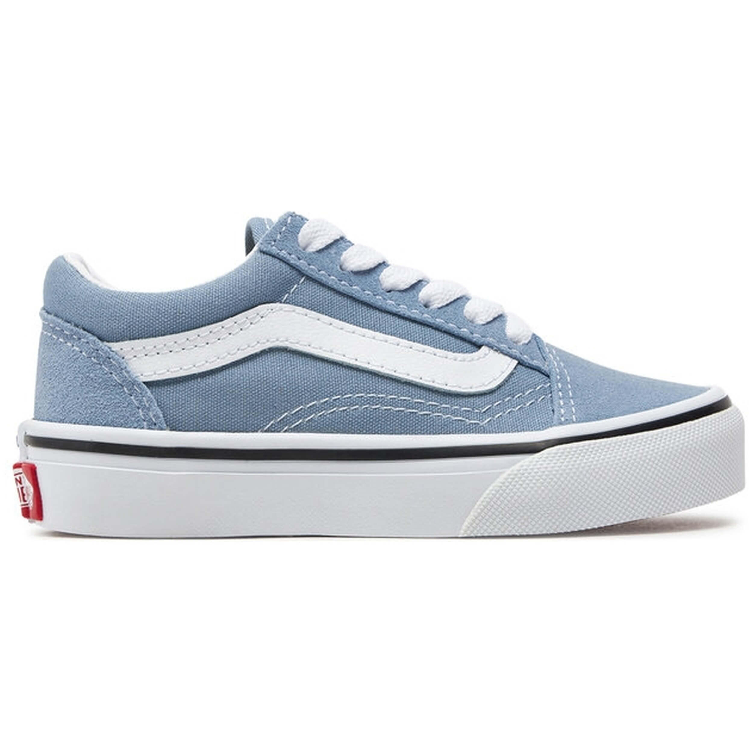 VANS picture