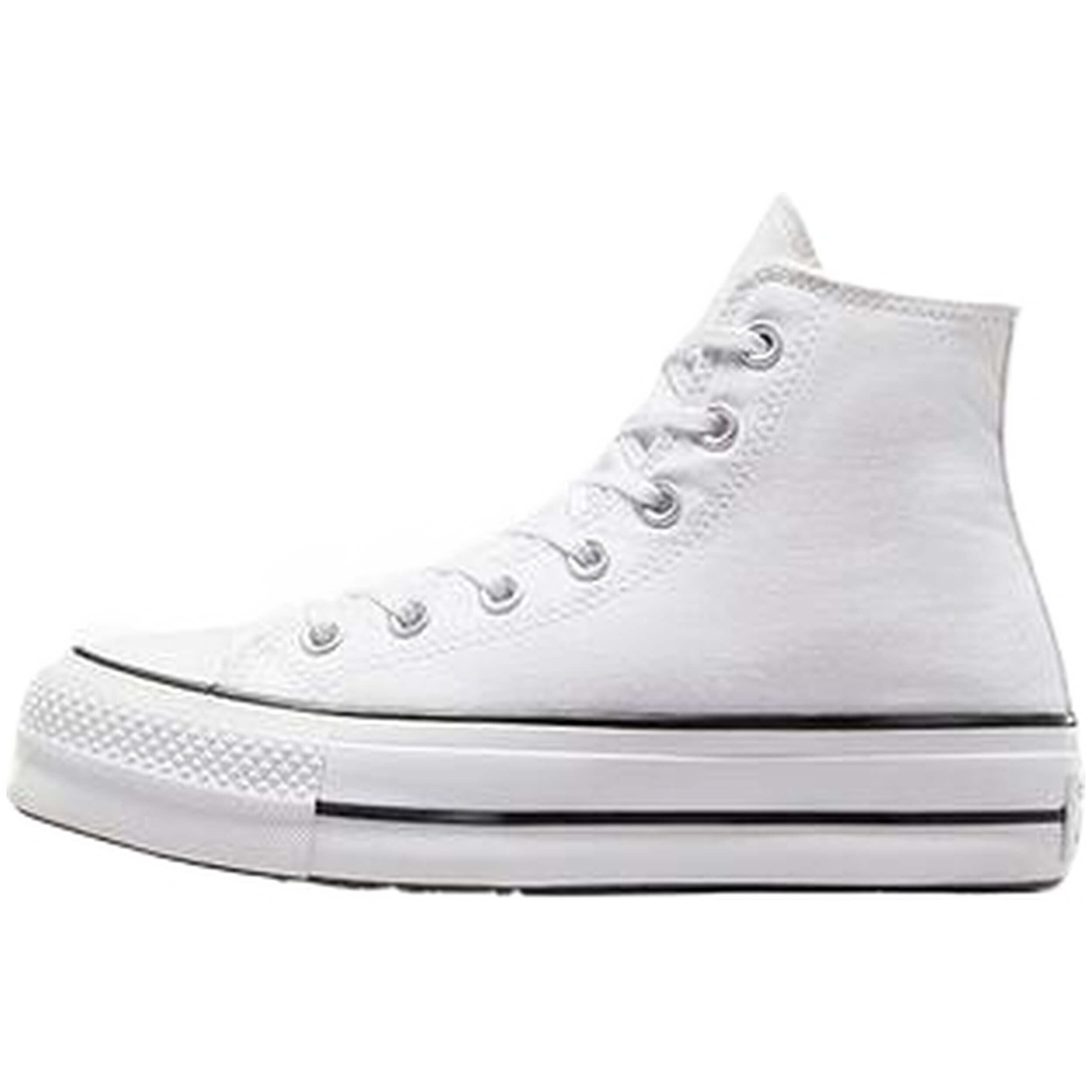 Scarpe Converse modello A09193C per donne 3/5