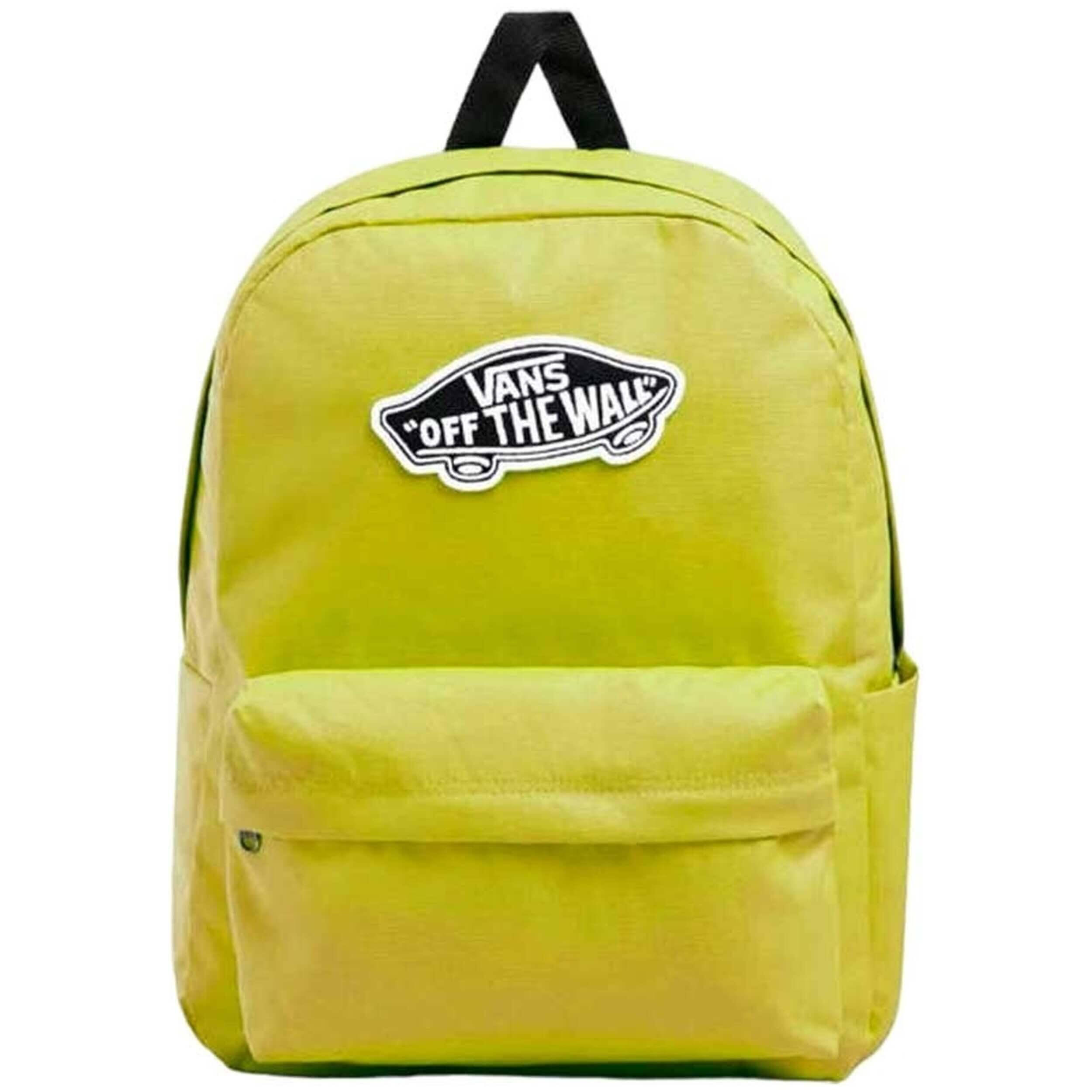 VANS Mochila Vans Old Skool Classic para hombre