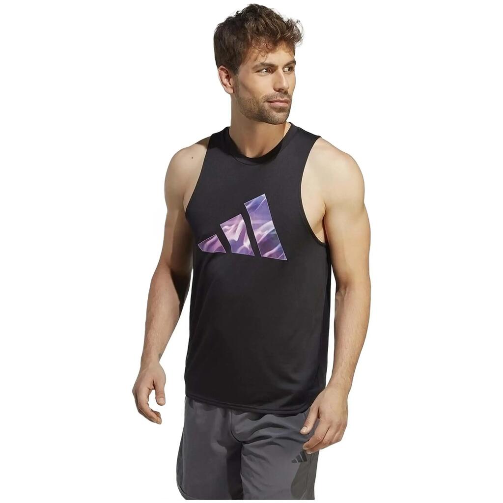 T-shirt Adidas model IB7925 for man
