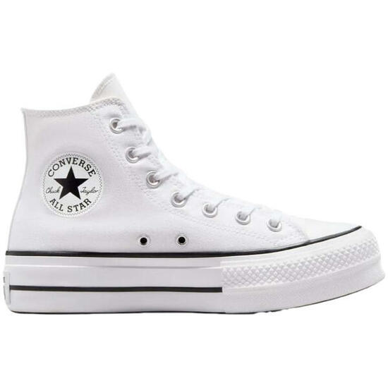 Zapatillas Converse modelo A09193C para mujer