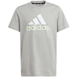 T-shirt Adidas modèle IQ4072 pour enfants