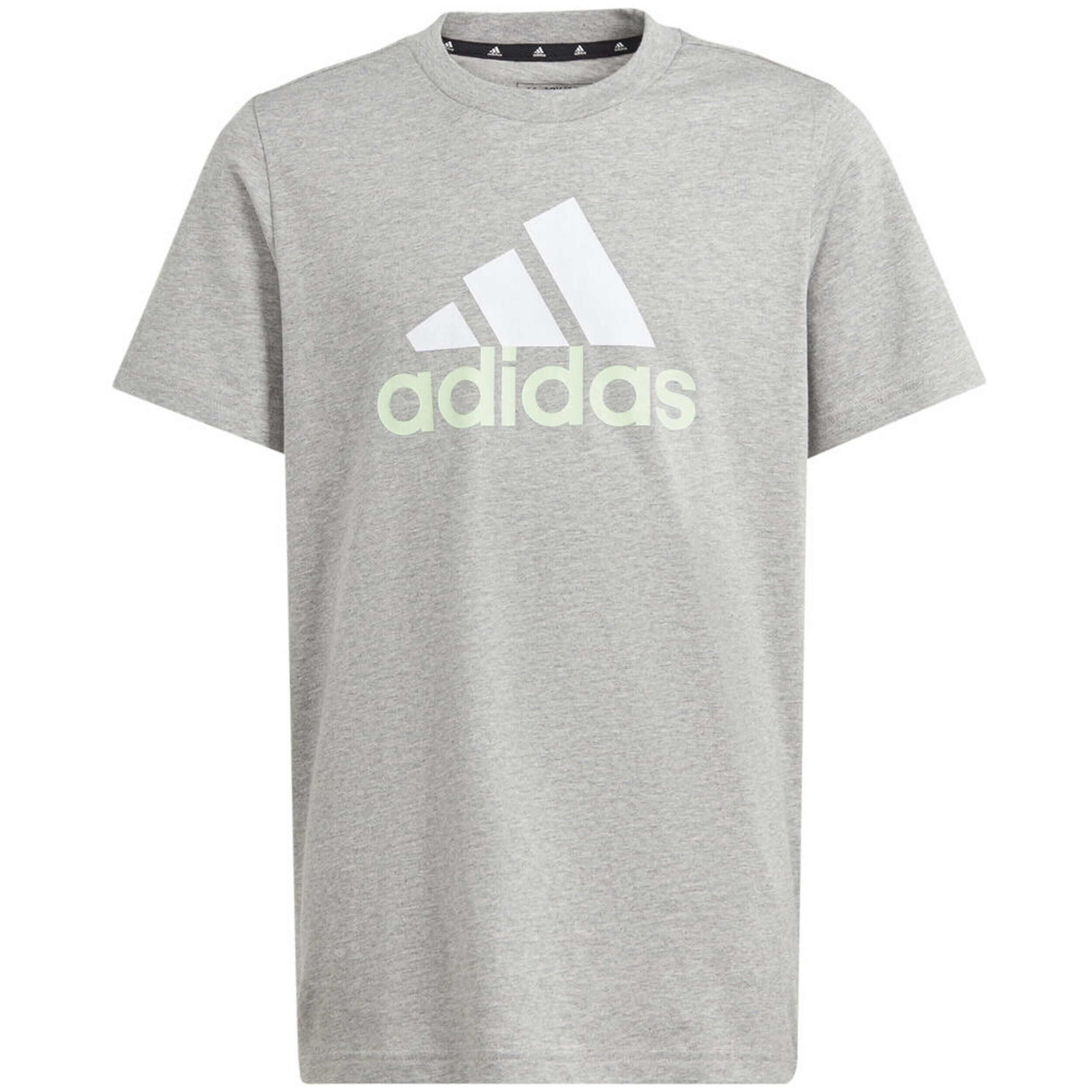 ADIDAS picture