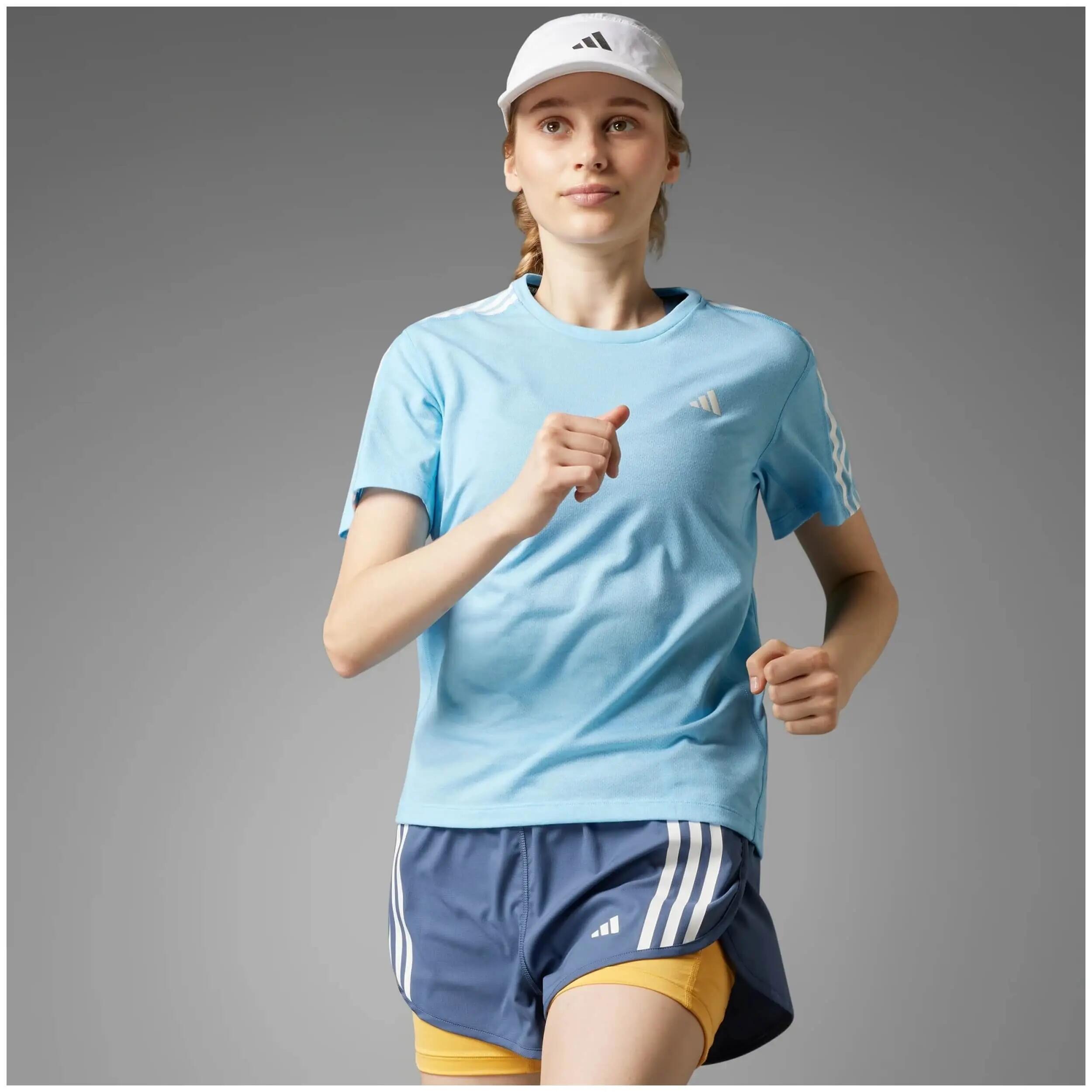 ADIDAS picture