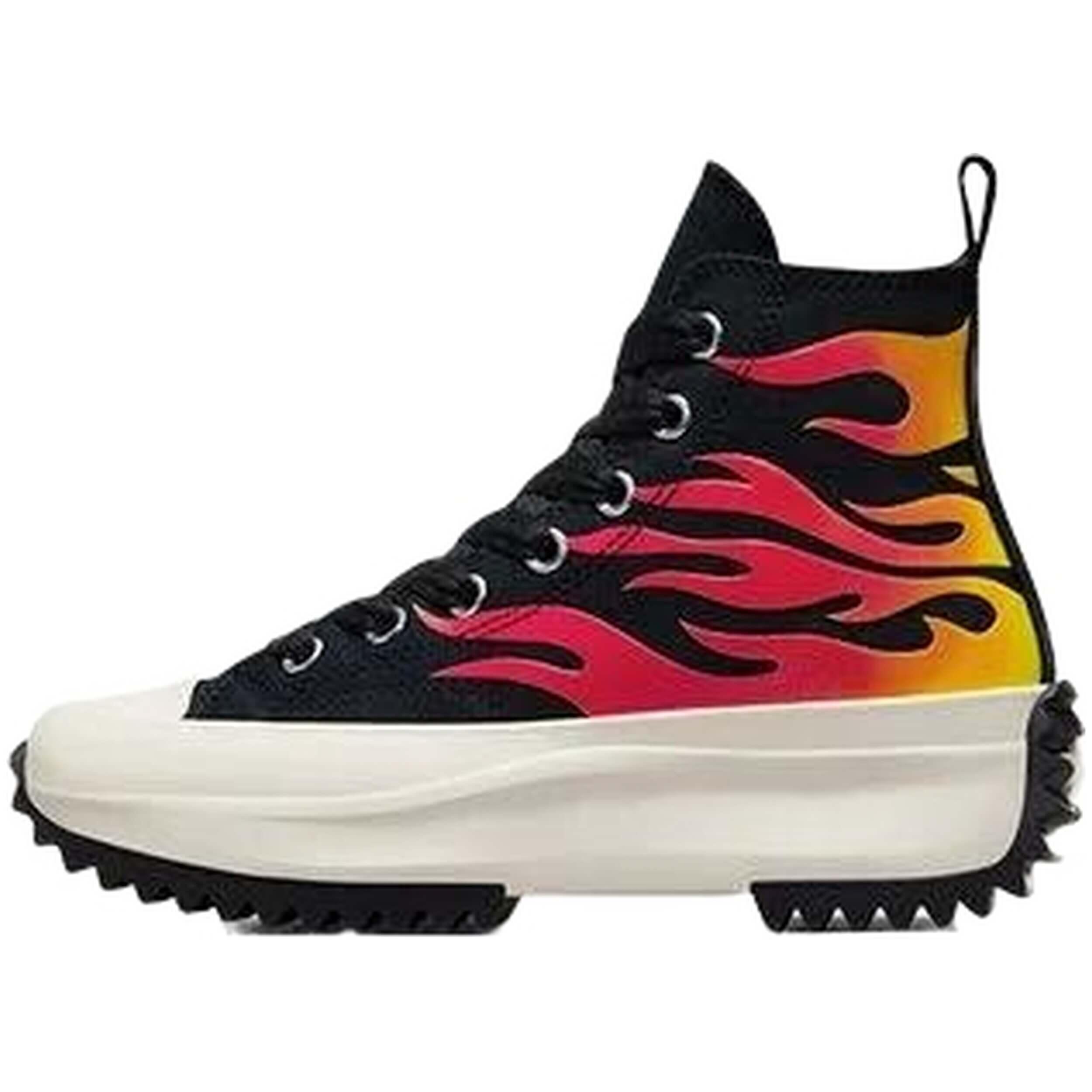 Baskets Converse modèle A08766C pour unisexe 2/5