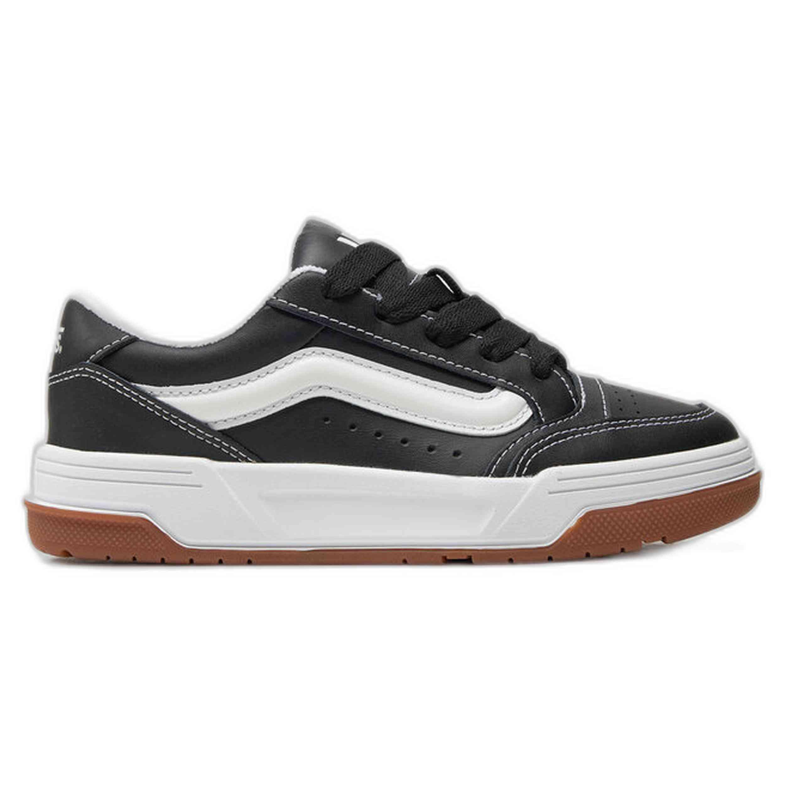 VANS picture