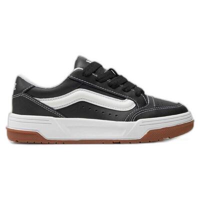 Zapatillas Vans modelo VN000D269X11 para hombre