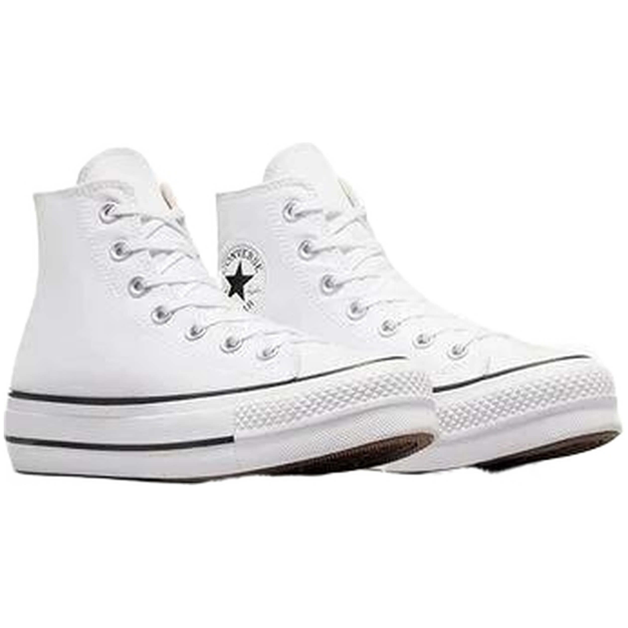 Scarpe Converse modello A09193C per donne 4/5