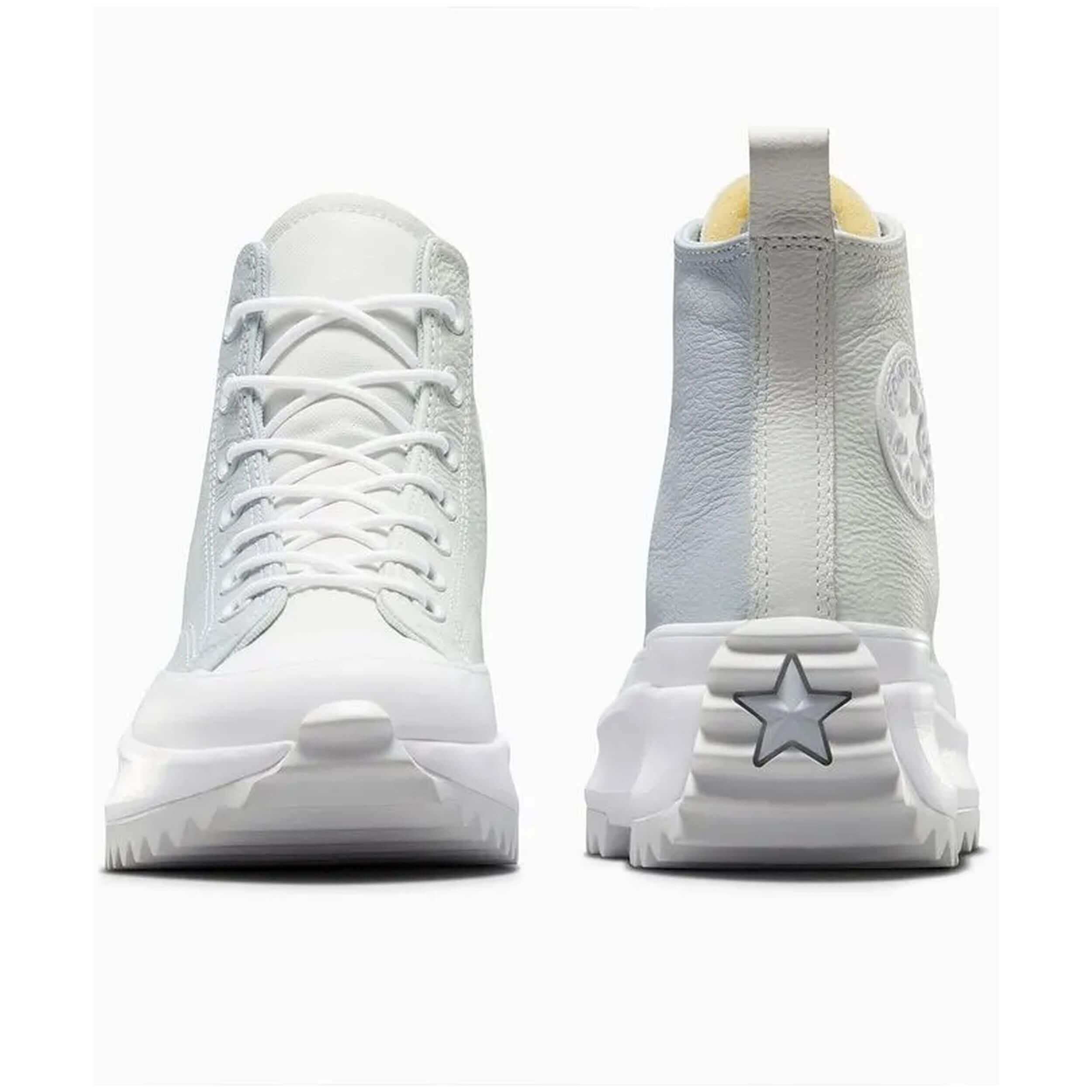 Scarpe Converse modello A05247C per unisex 4/5