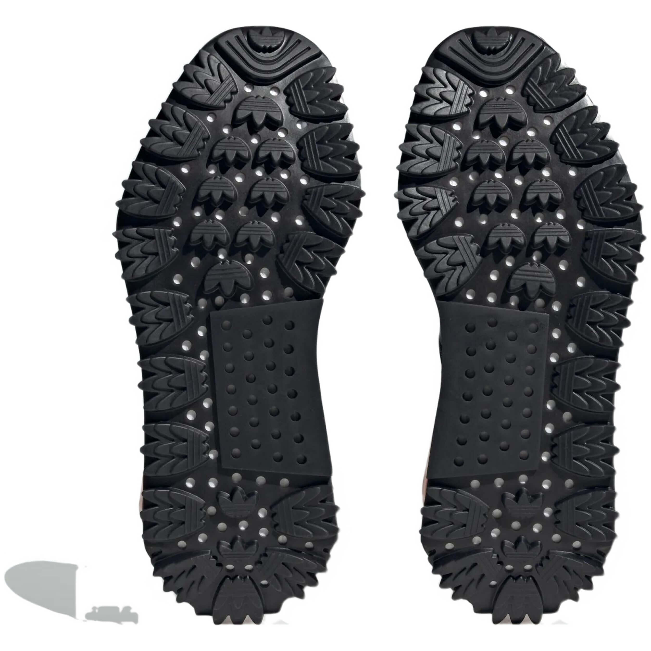Zapatillas Adidas modelo IE4588 para hombre 3/5