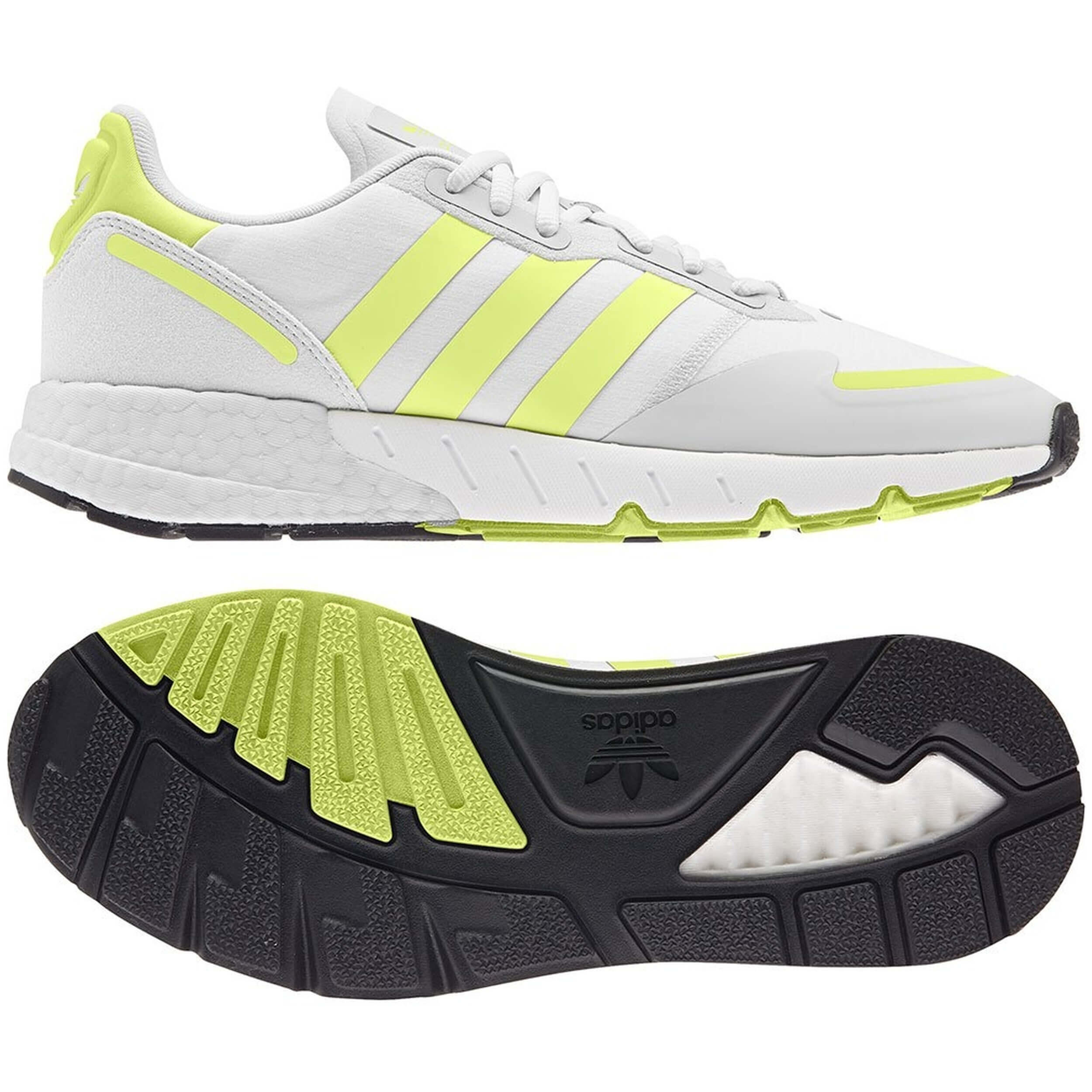 Zapatillas Adidas Zx 1K Boost para hombre 3/3