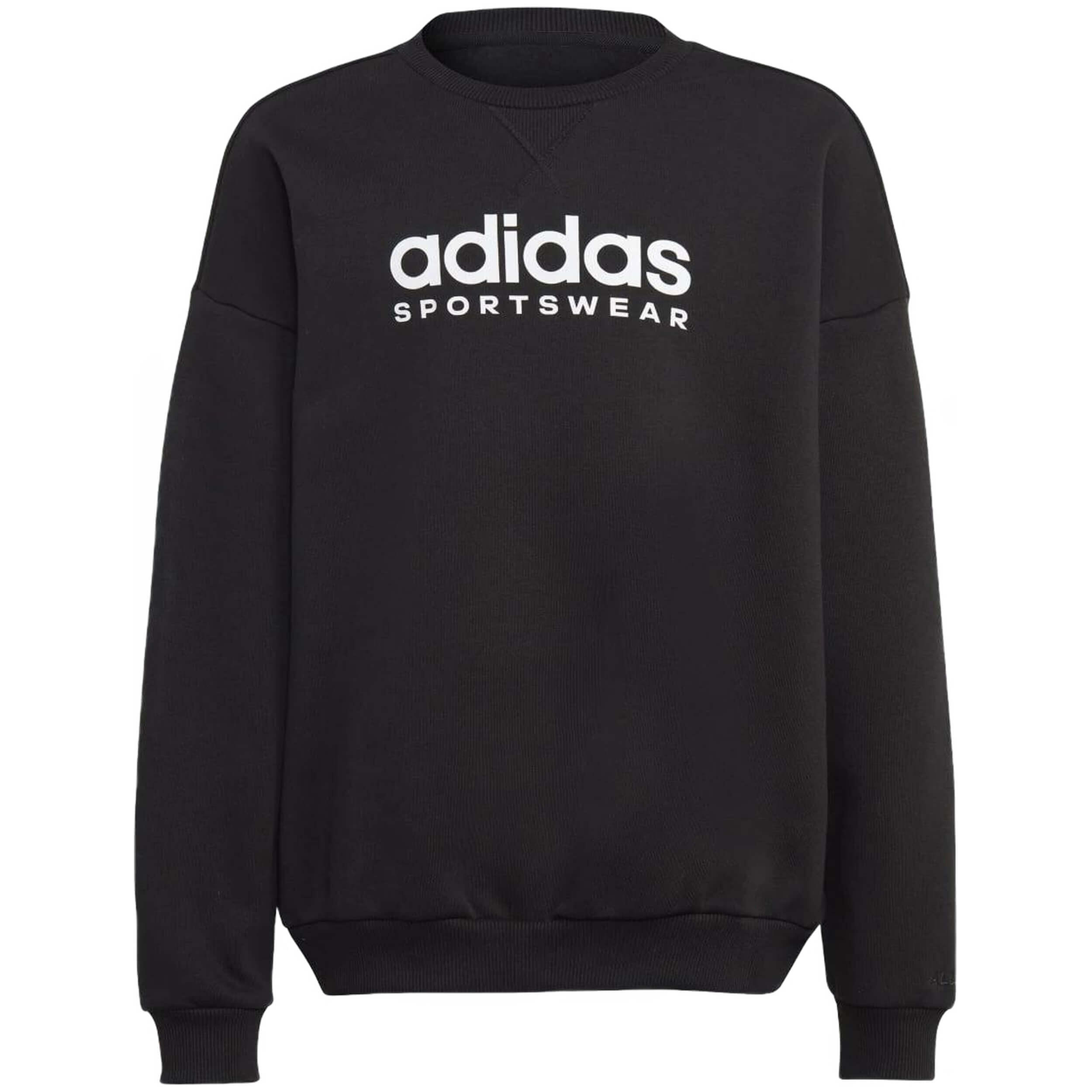 ADIDAS picture