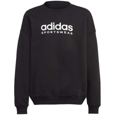 Sweater adidas model ib3232 voor jongens