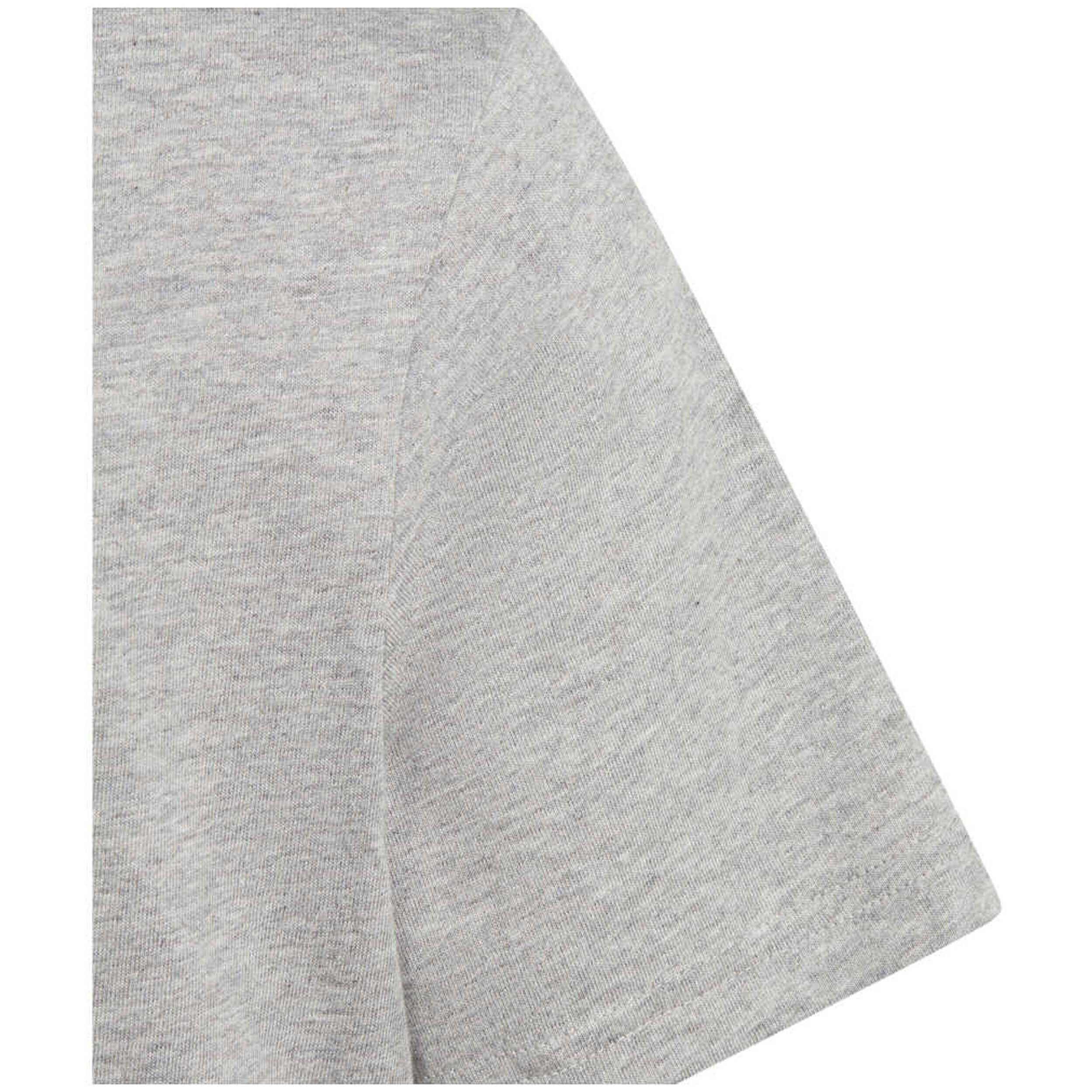 T-shirt Adidas modèle IQ4072 pour enfants 5/5