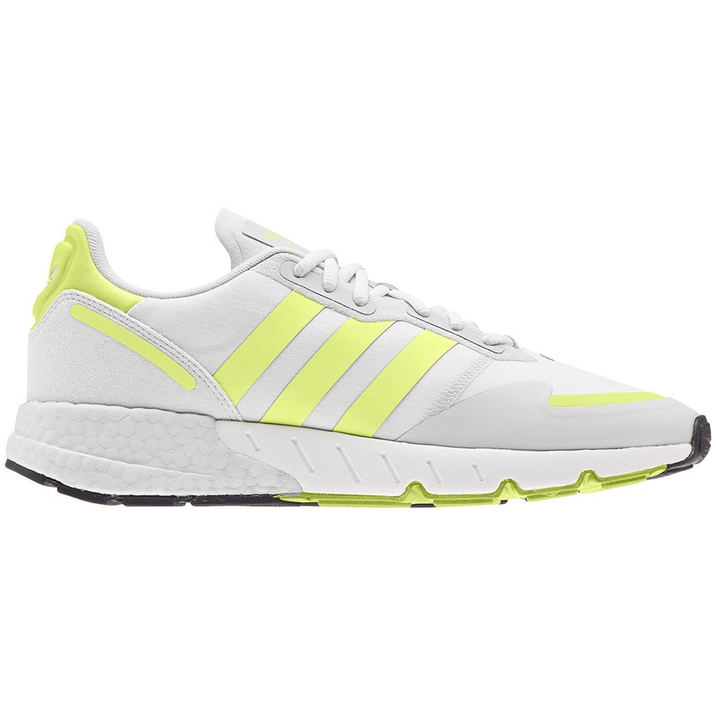 ADIDAS picture