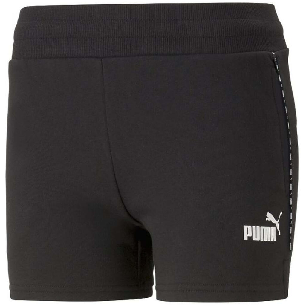 Shorts Puma model 675178-01 for women