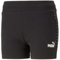 Short Puma Power Tape pour femmes