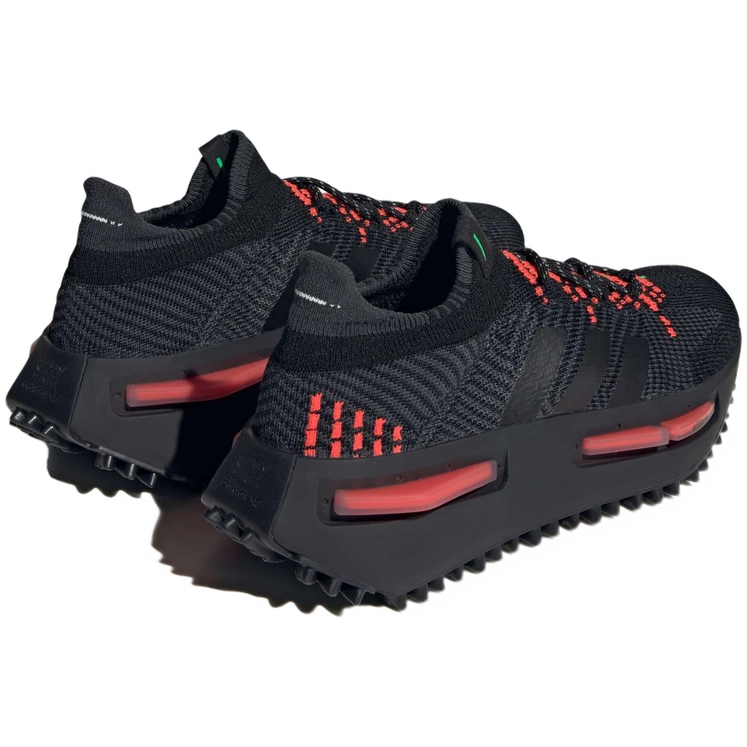 Zapatillas Adidas modelo IE4588 para hombre 5/5
