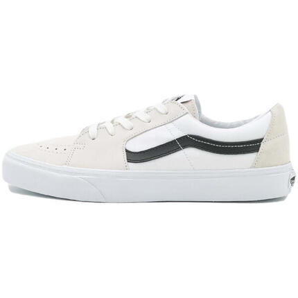 Zapatillas Vans modelo VN0A5KXDYB21 para hombre