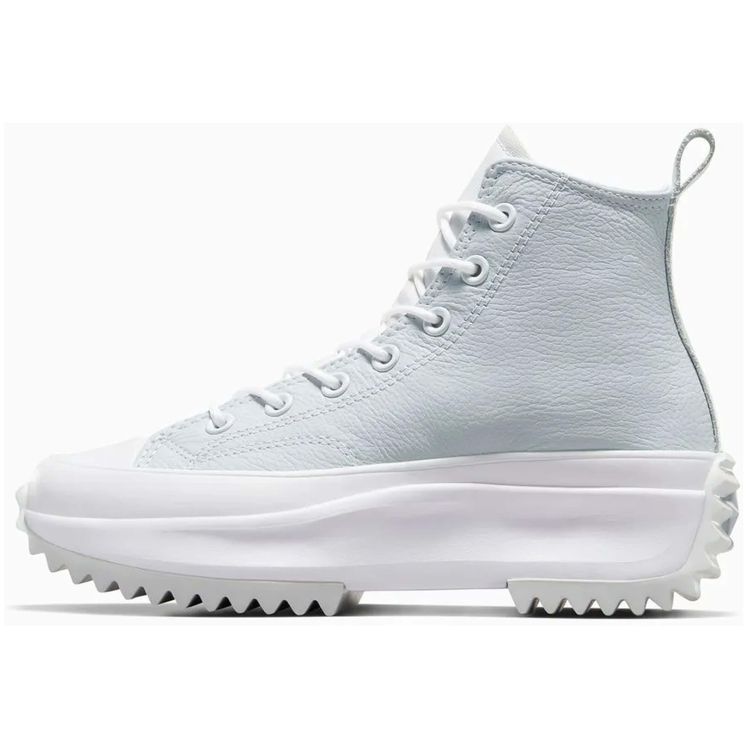 Scarpe Converse modello A05247C per unisex 3/5